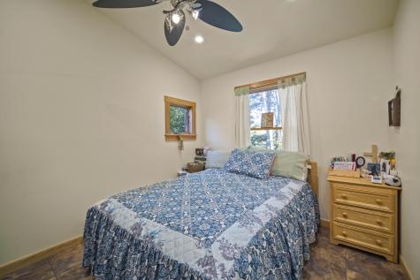 749 Heald Highway Union ME 04862