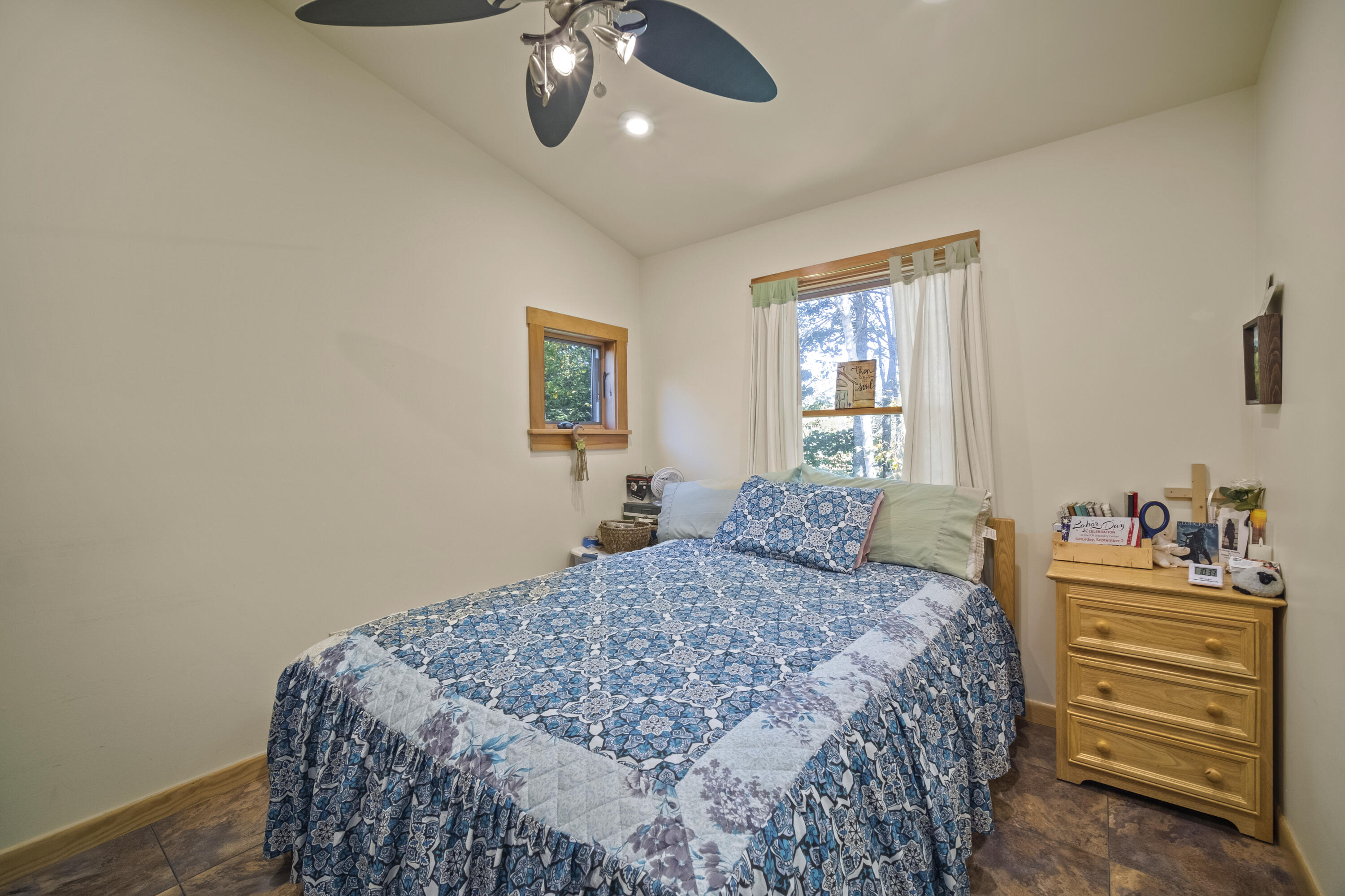 749 Heald Highway Union ME 04862