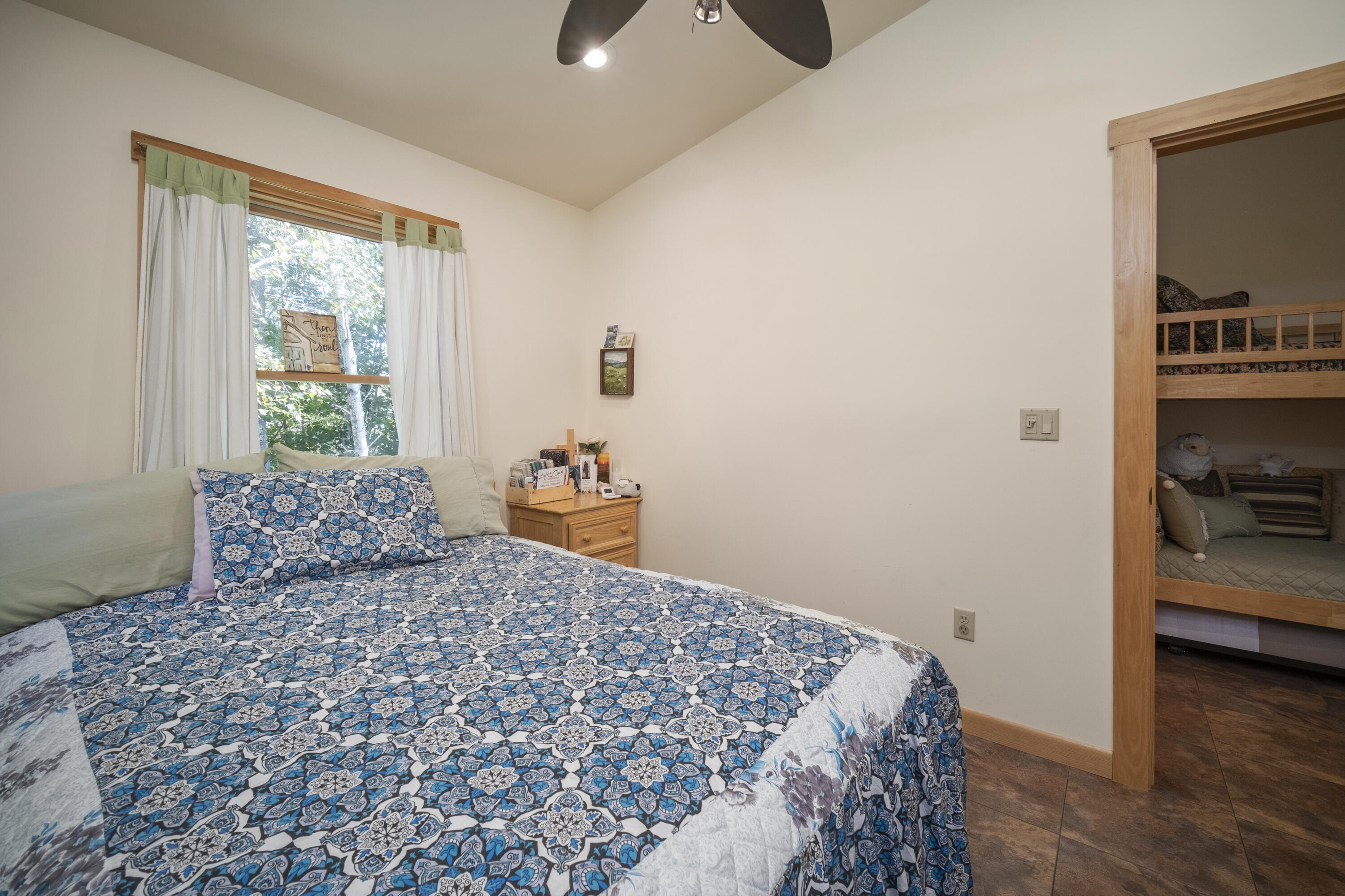 749 Heald Highway Union ME 04862