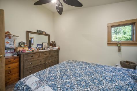 749 Heald Highway Union ME 04862