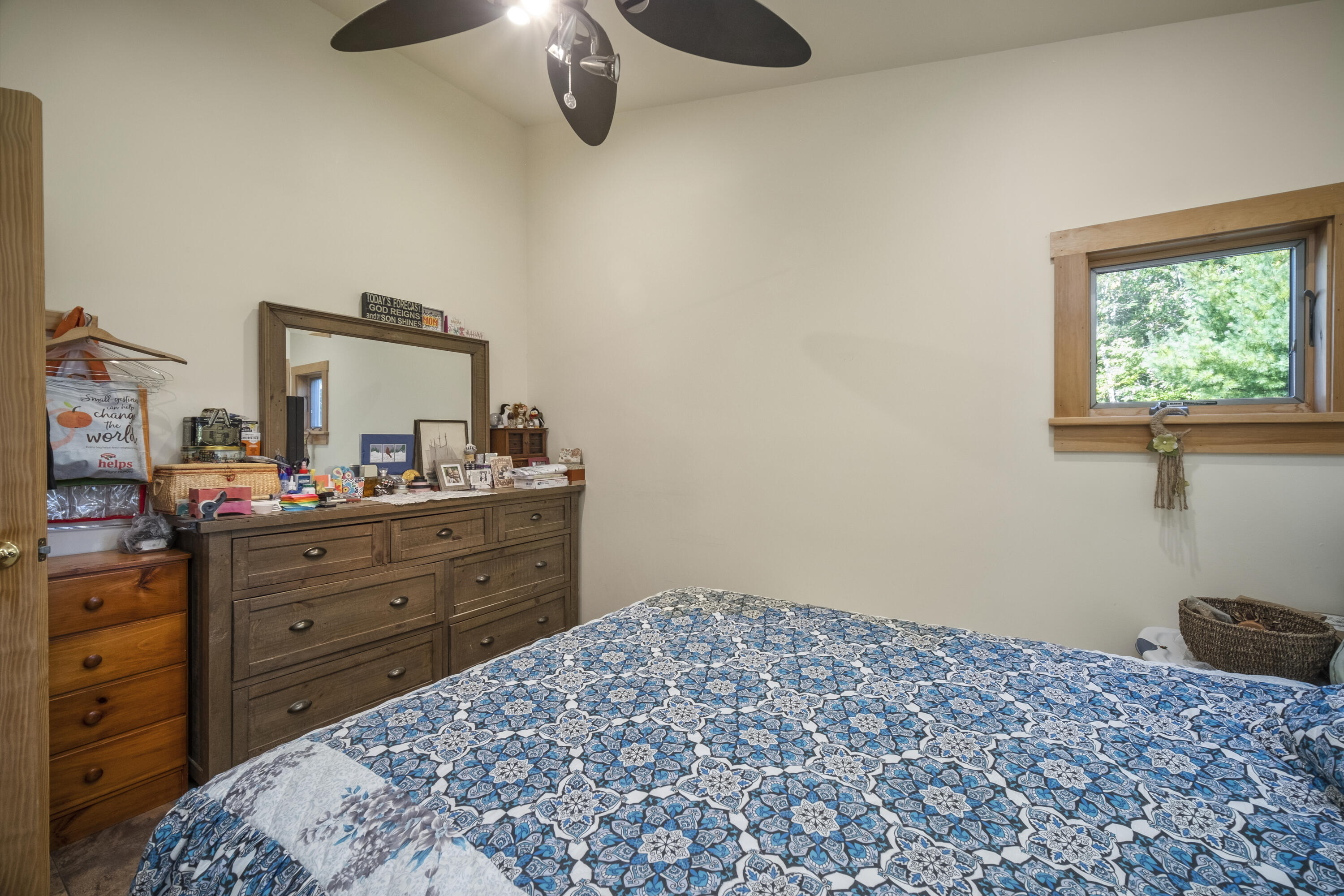 749 Heald Highway Union ME 04862