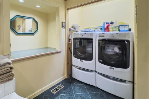 749 Heald Highway Union ME 04862