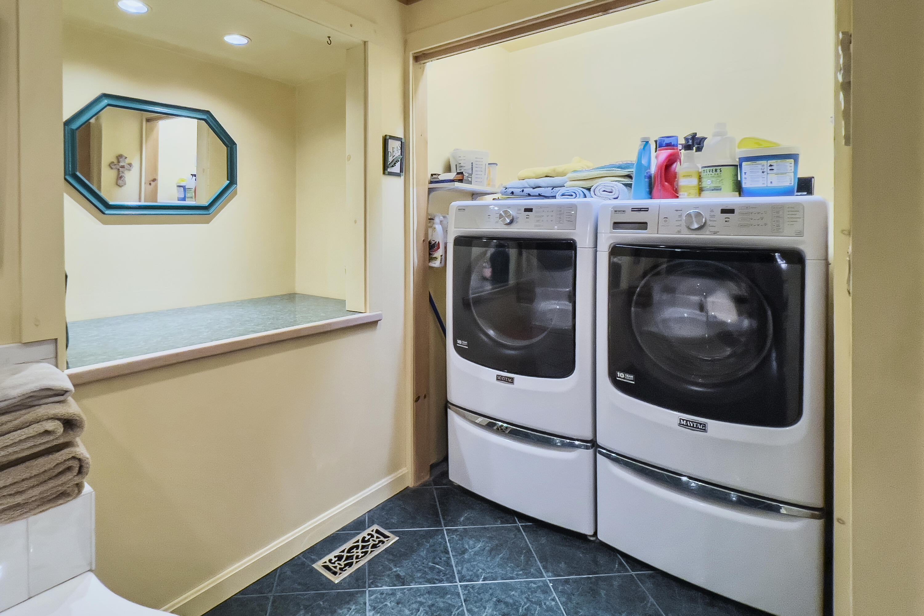 749 Heald Highway Union ME 04862