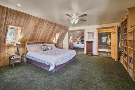 749 Heald Highway Union ME 04862