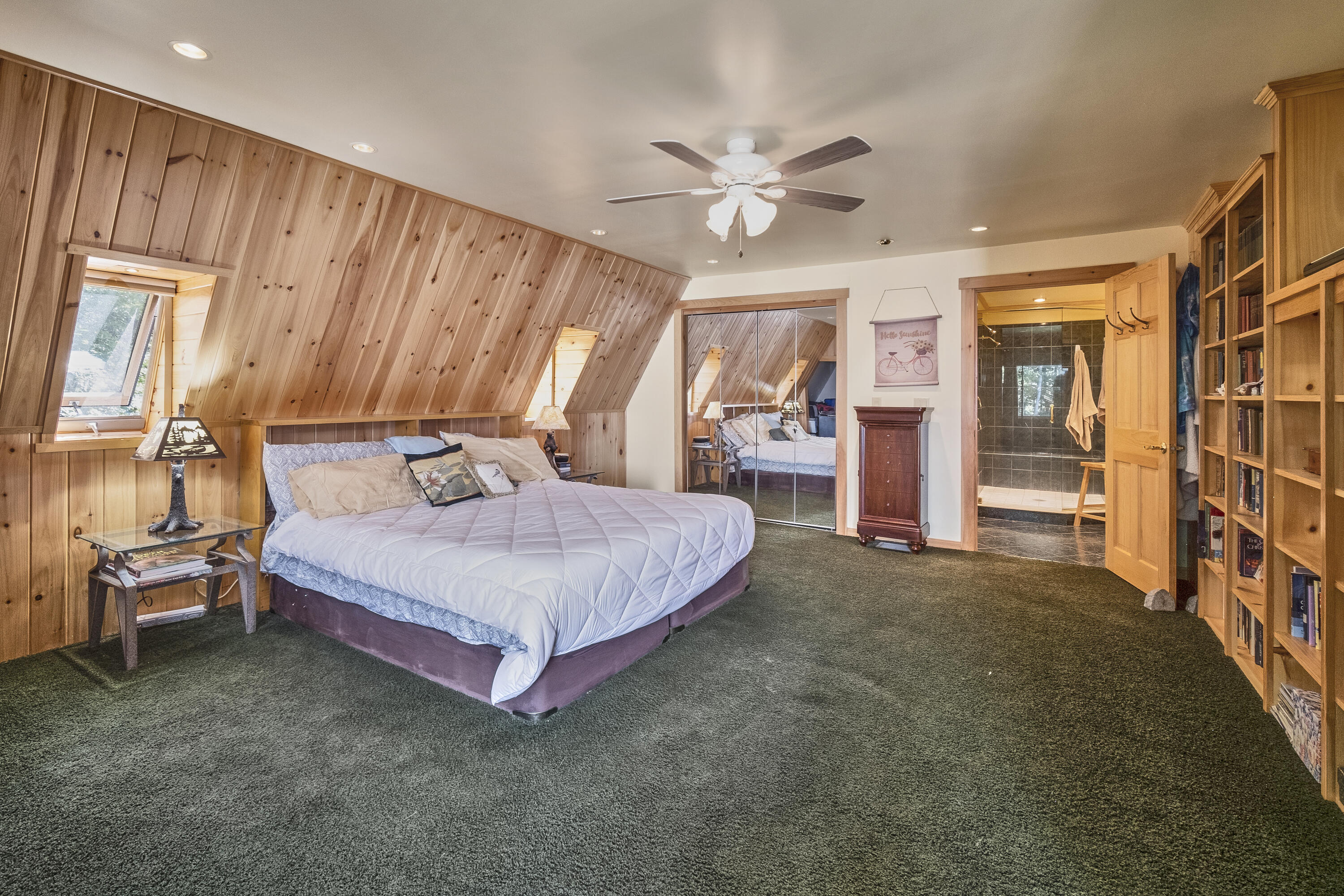 749 Heald Highway Union ME 04862