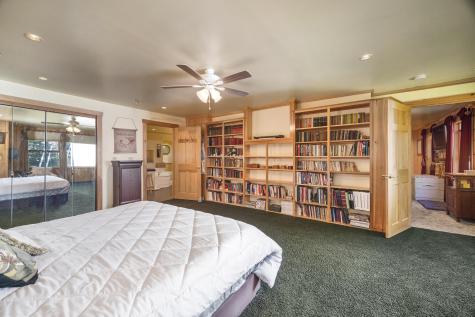 749 Heald Highway Union ME 04862