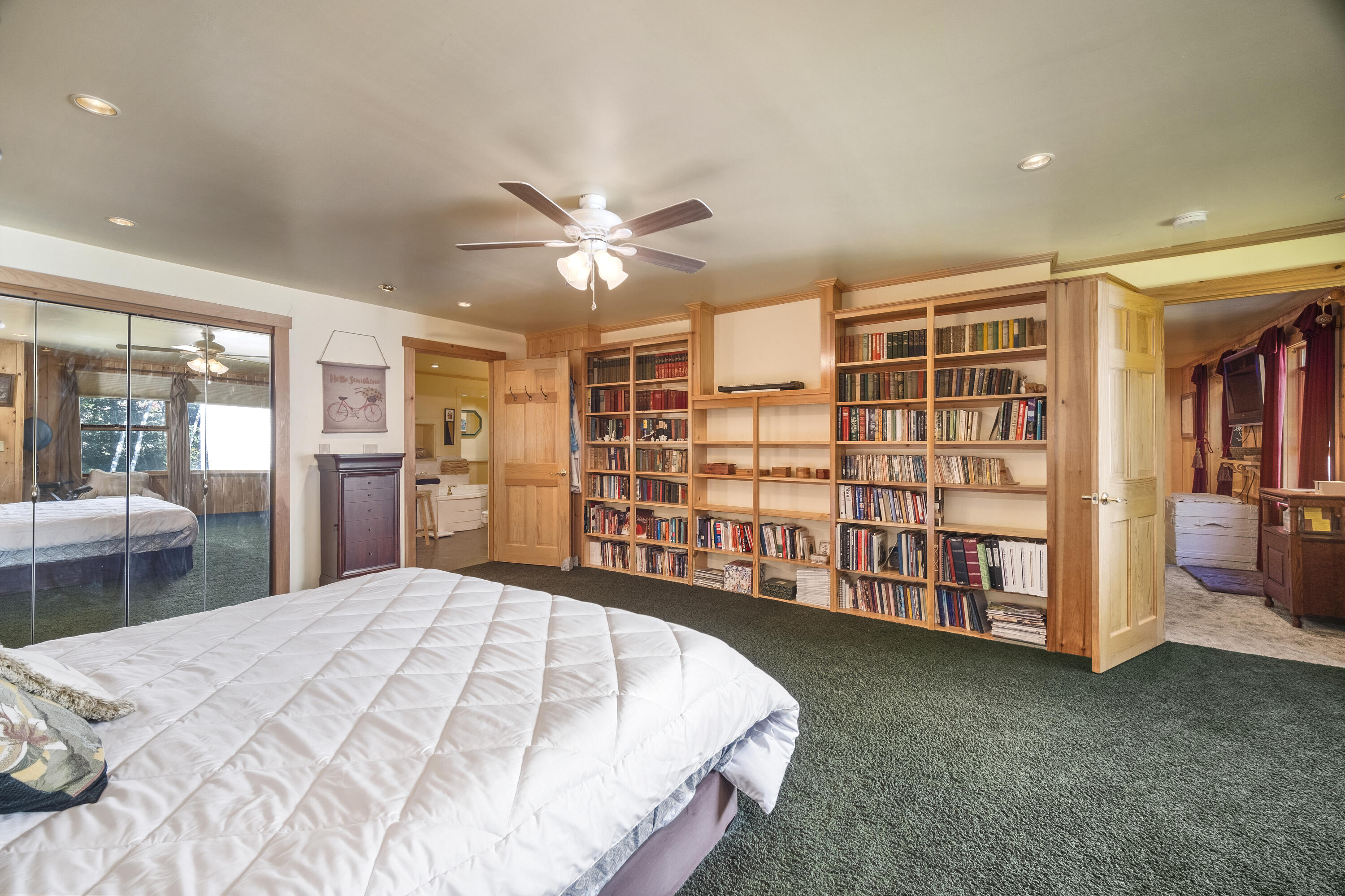 749 Heald Highway Union ME 04862