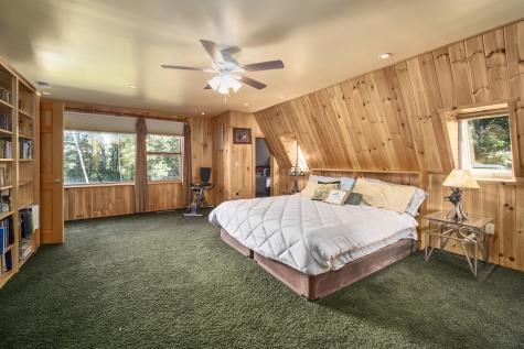 749 Heald Highway Union ME 04862