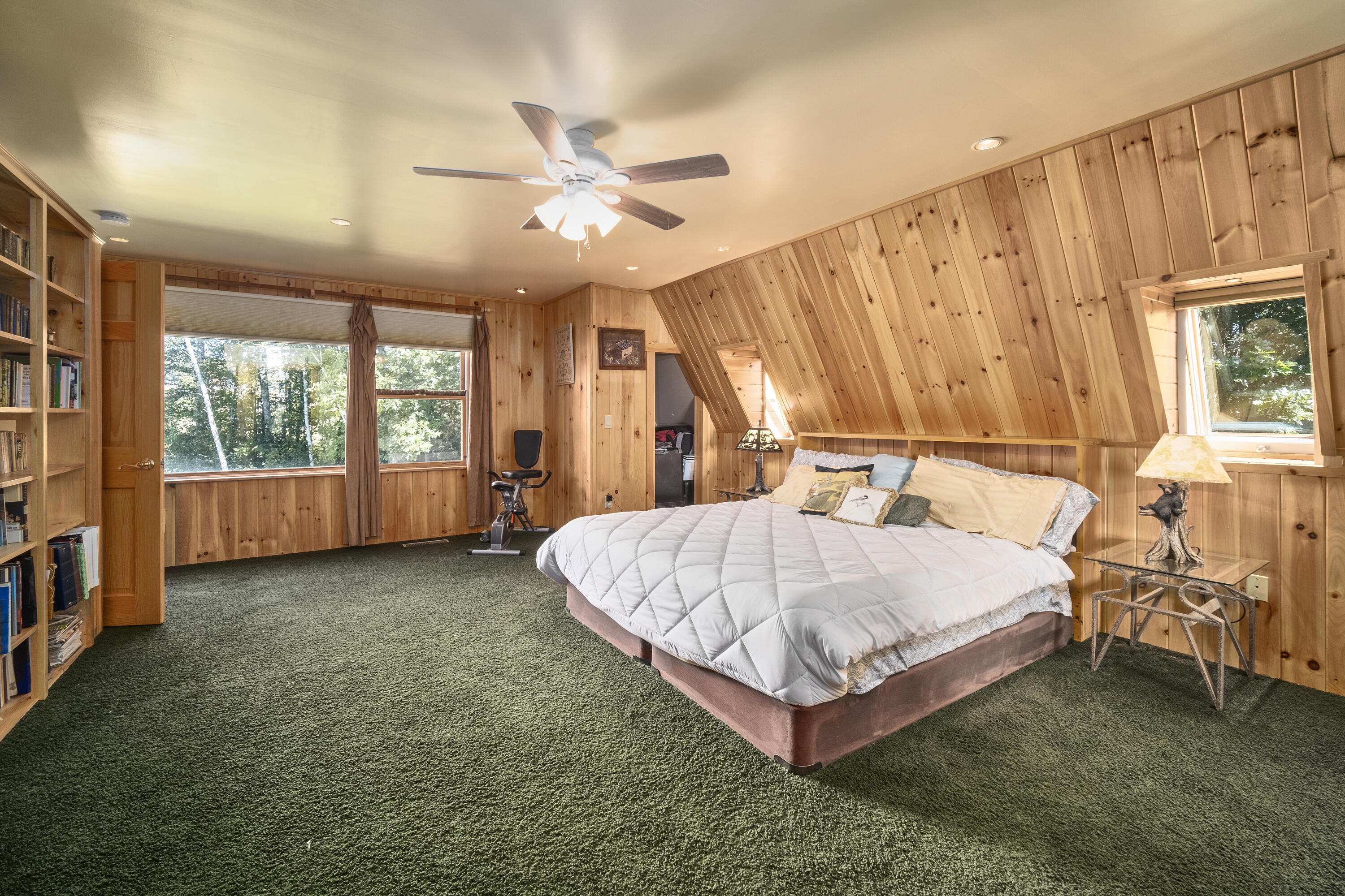 749 Heald Highway Union ME 04862