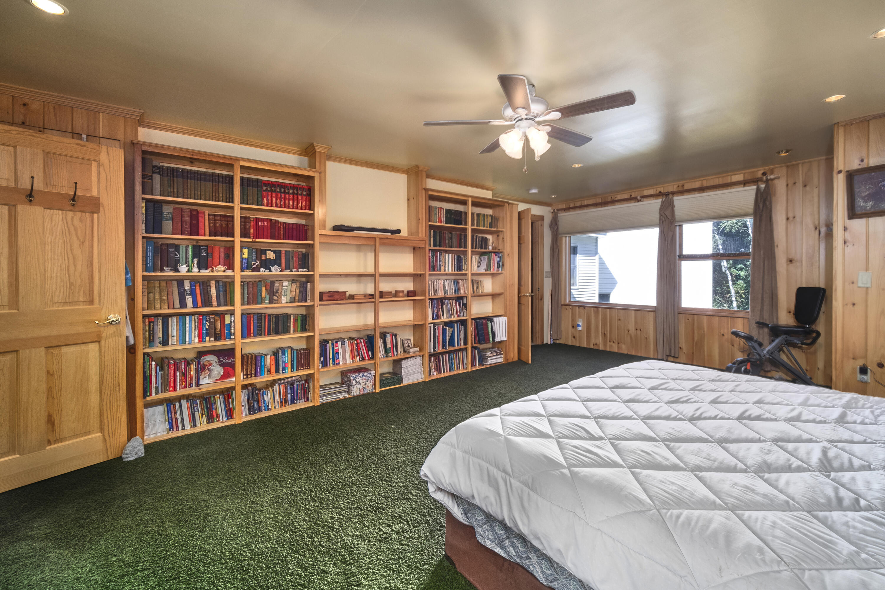 749 Heald Highway Union ME 04862