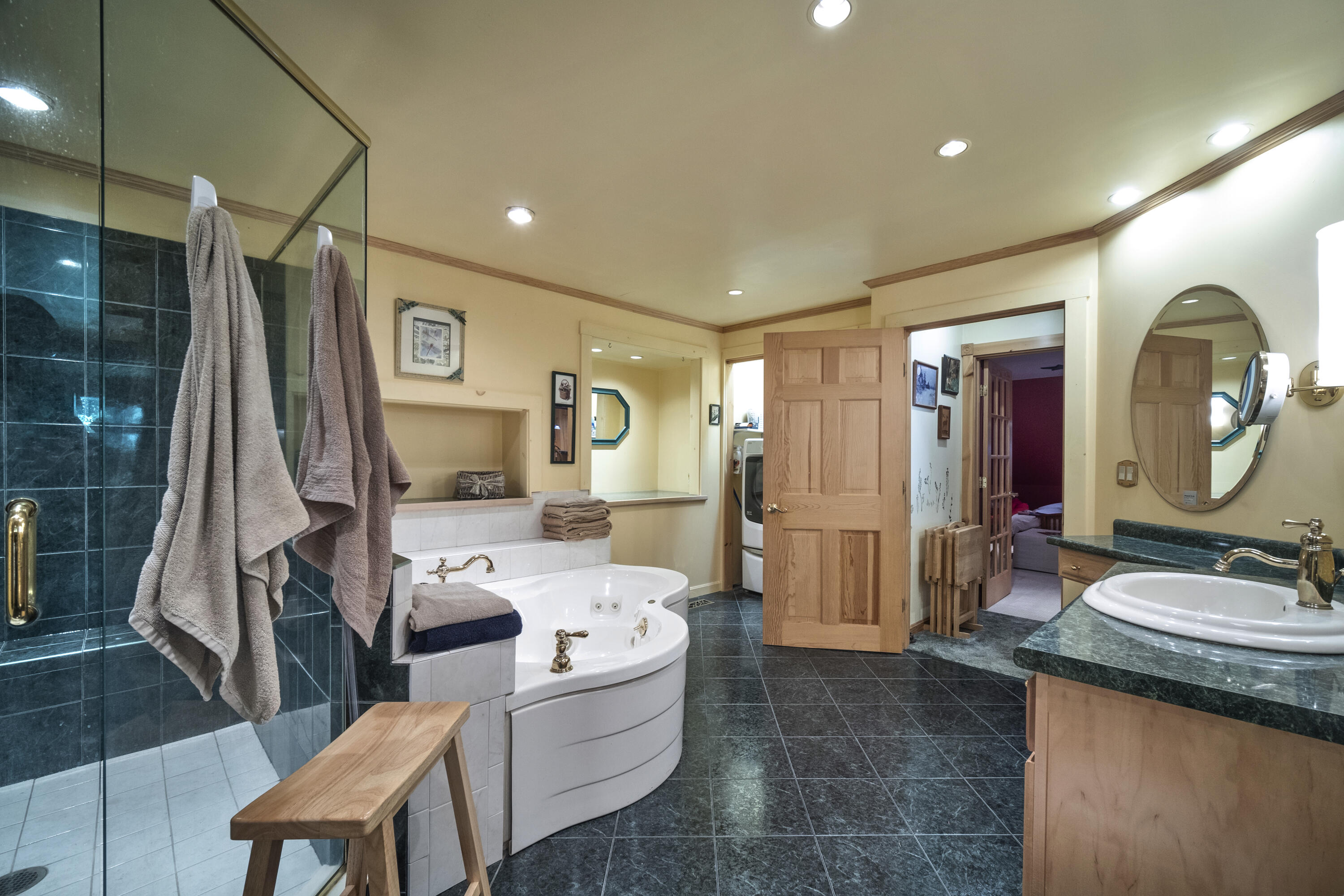 749 Heald Highway Union ME 04862