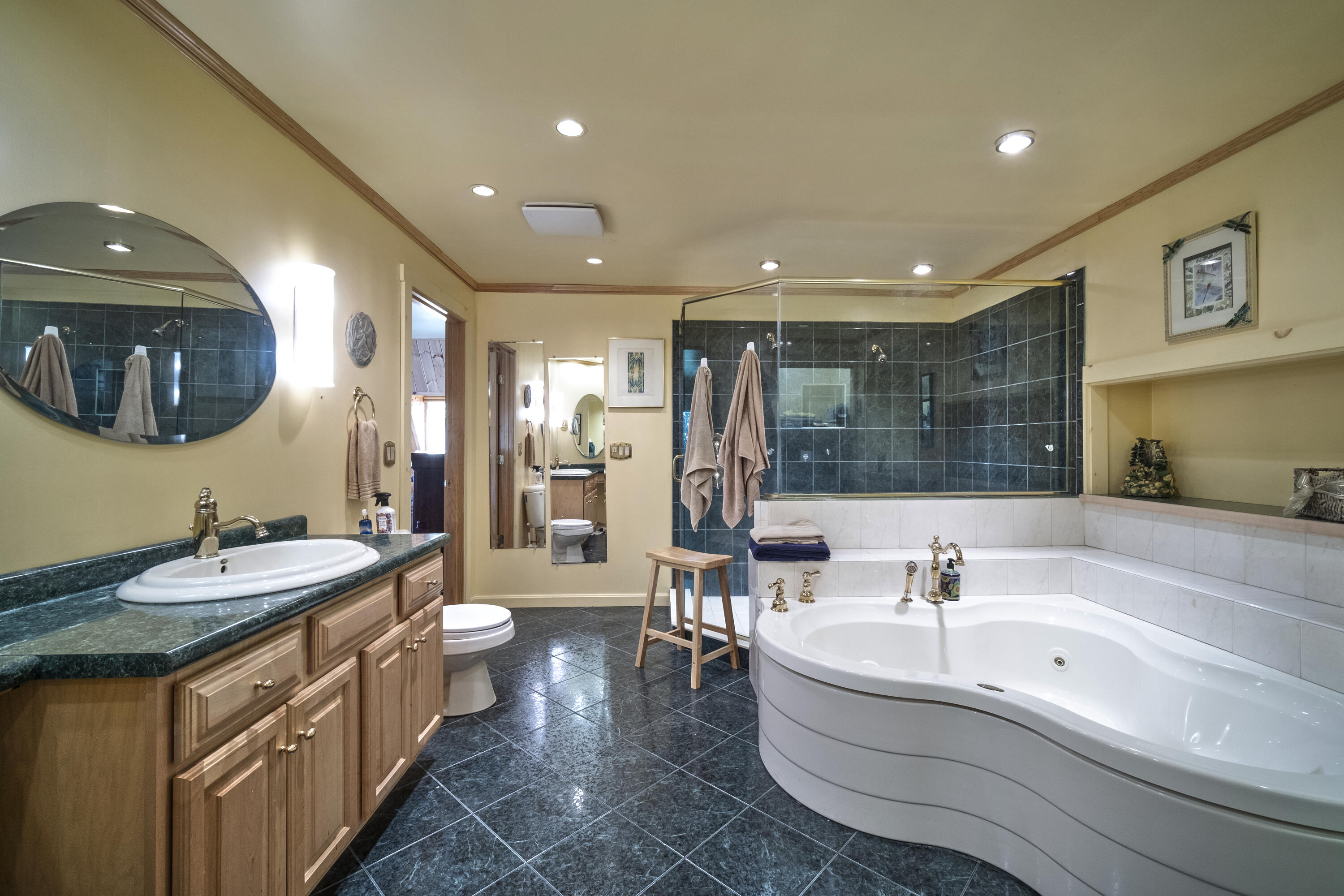 749 Heald Highway Union ME 04862