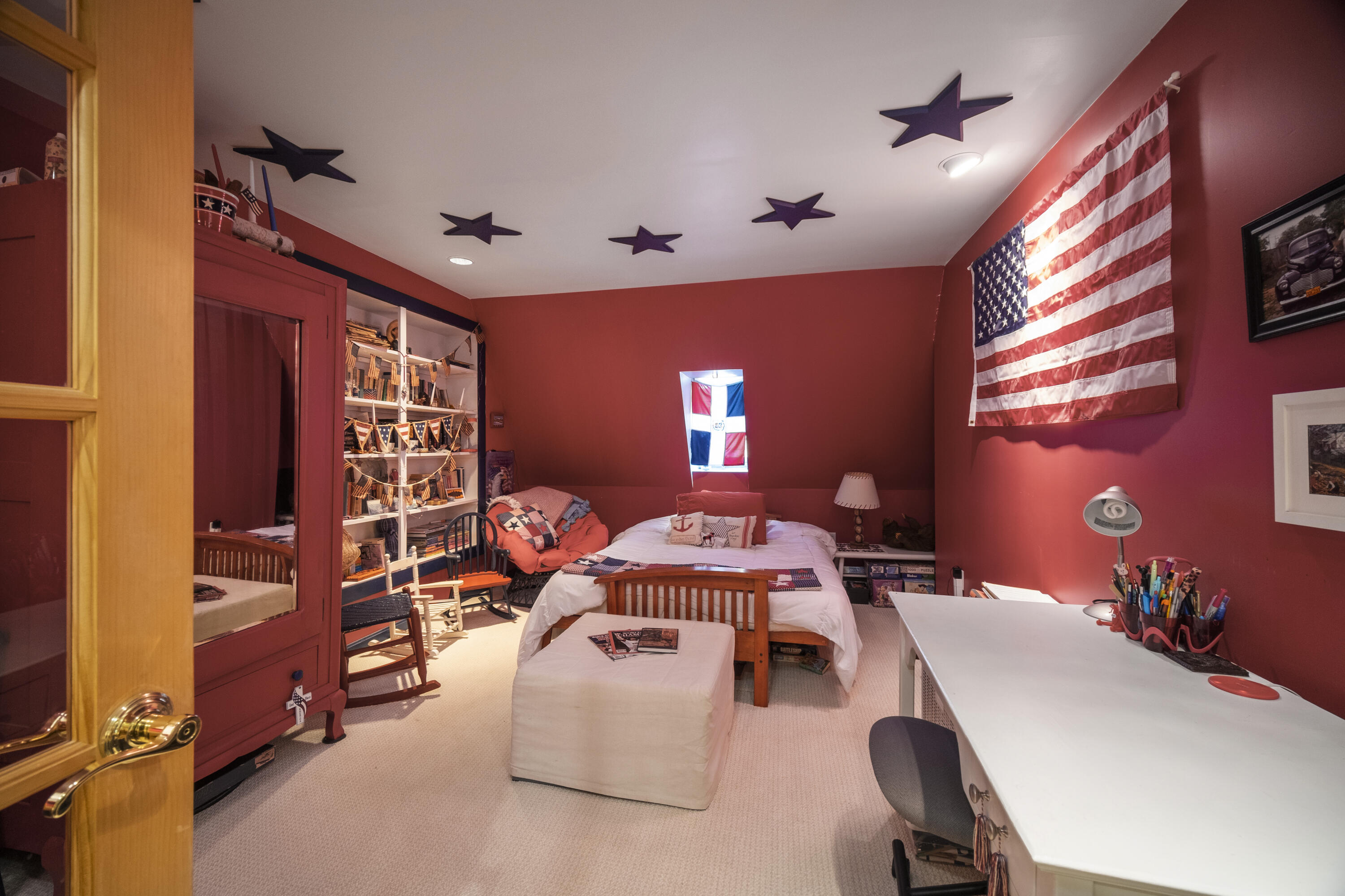 749 Heald Highway Union ME 04862