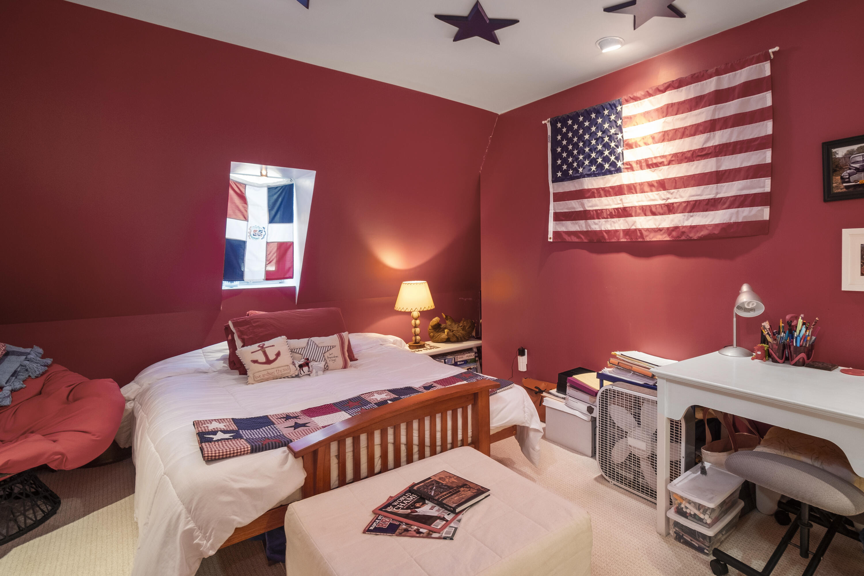 749 Heald Highway Union ME 04862