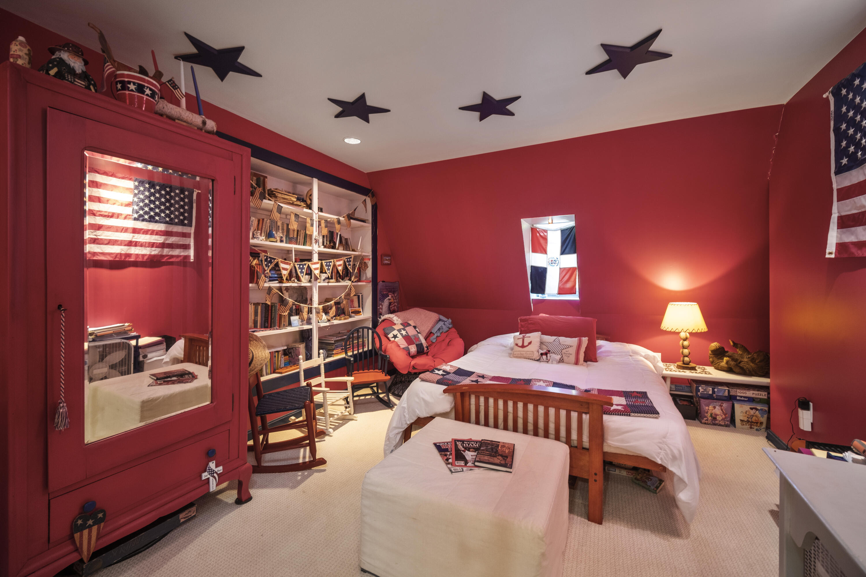 749 Heald Highway Union ME 04862