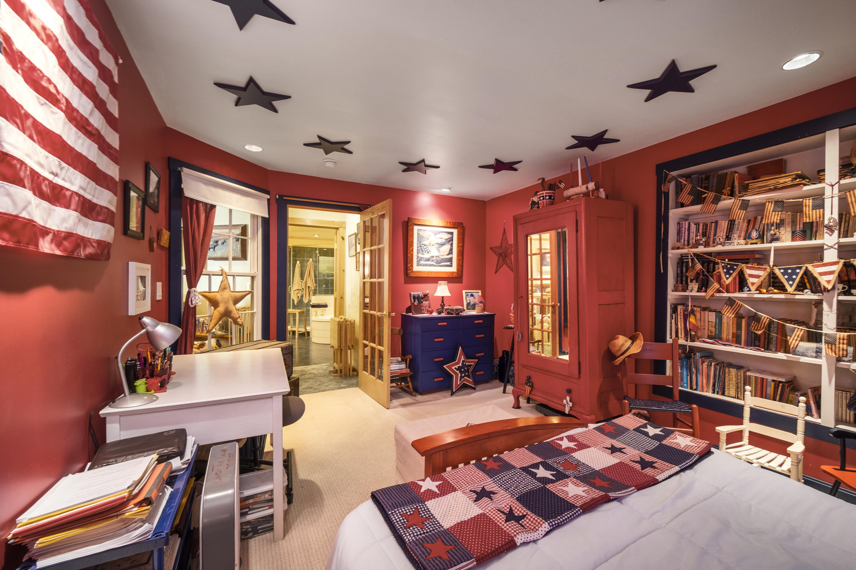 749 Heald Highway Union ME 04862