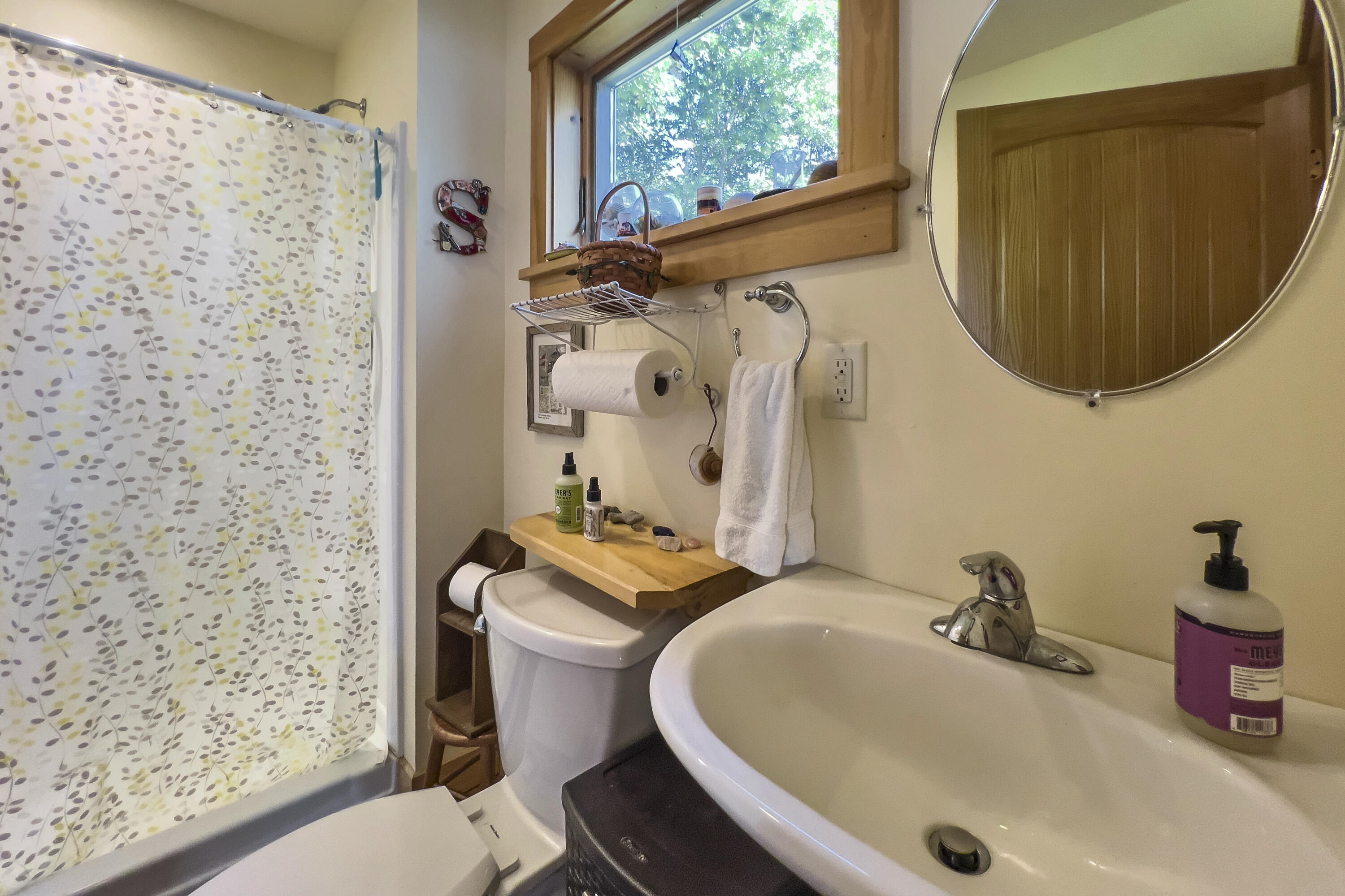 749 Heald Highway Union ME 04862