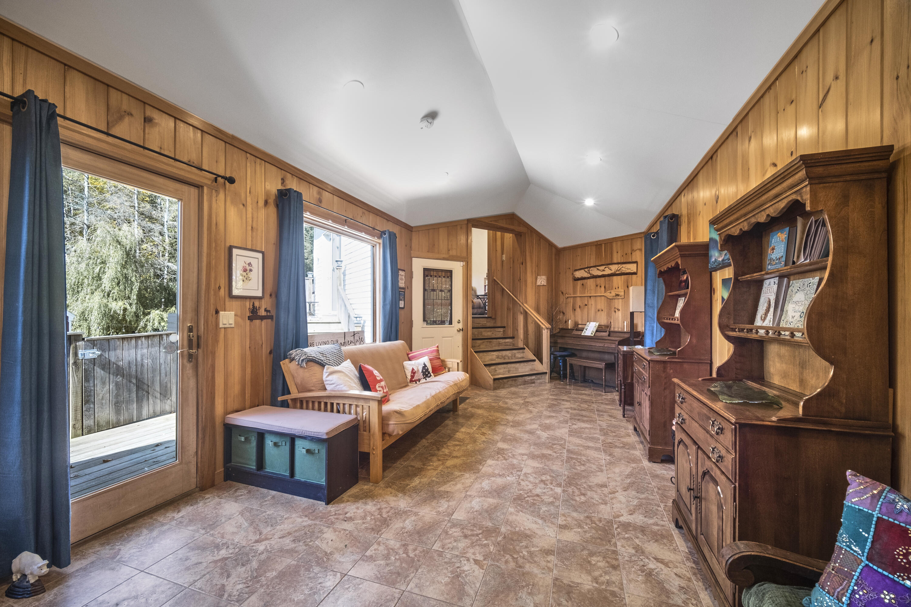 749 Heald Highway Union ME 04862