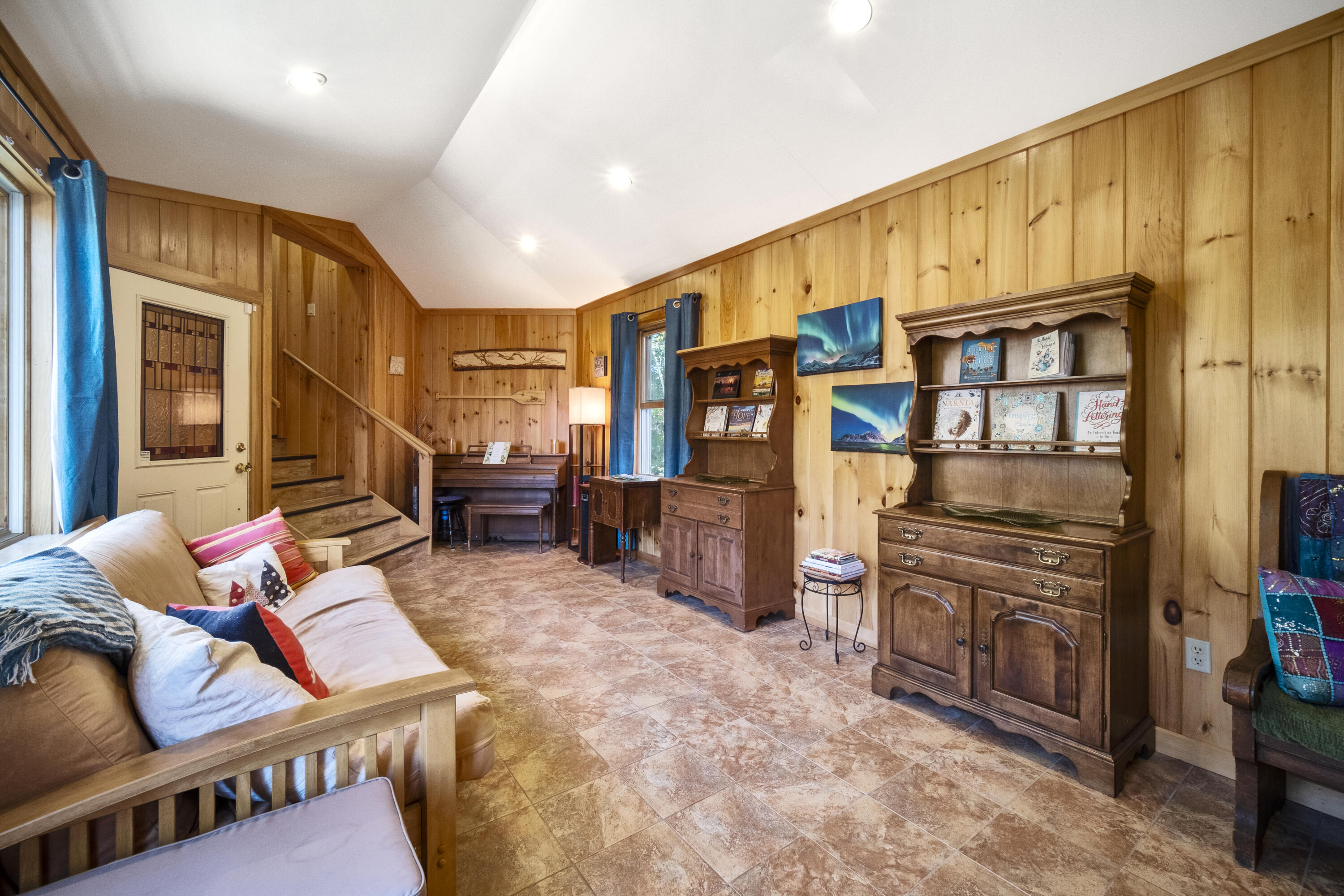 749 Heald Highway Union ME 04862