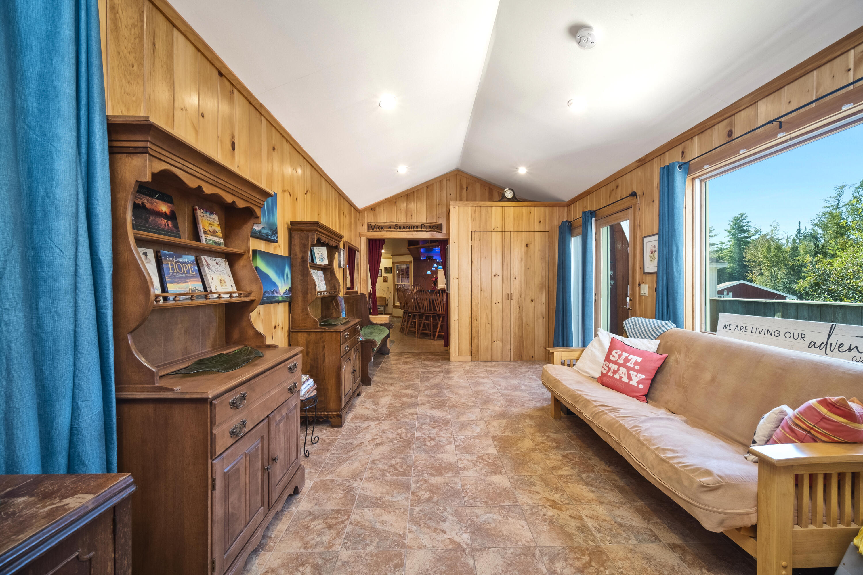 749 Heald Highway Union ME 04862