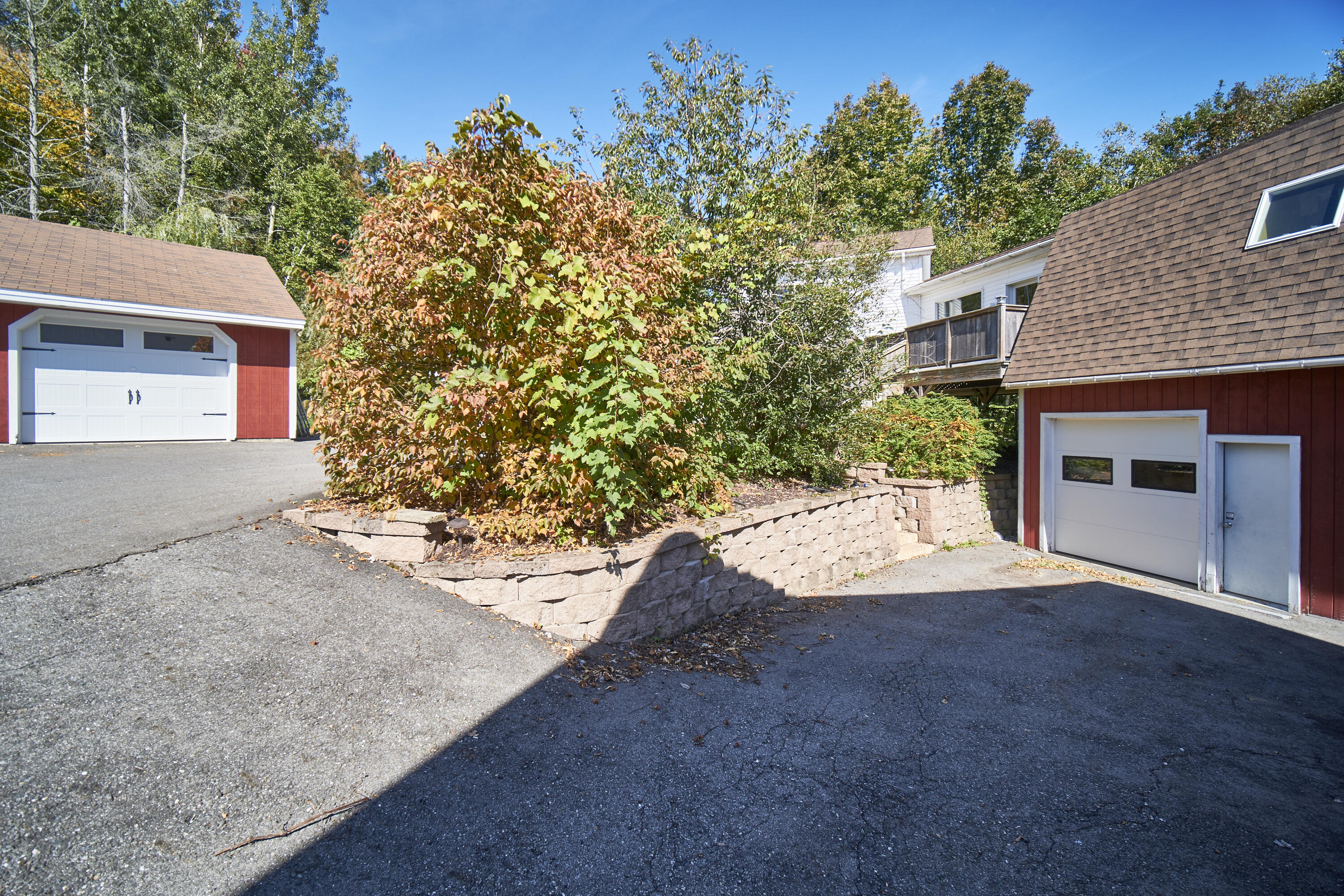 749 Heald Highway Union ME 04862