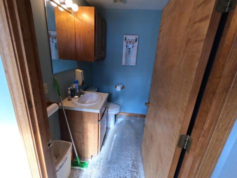 748 Us Route 2 Wilton ME 04294