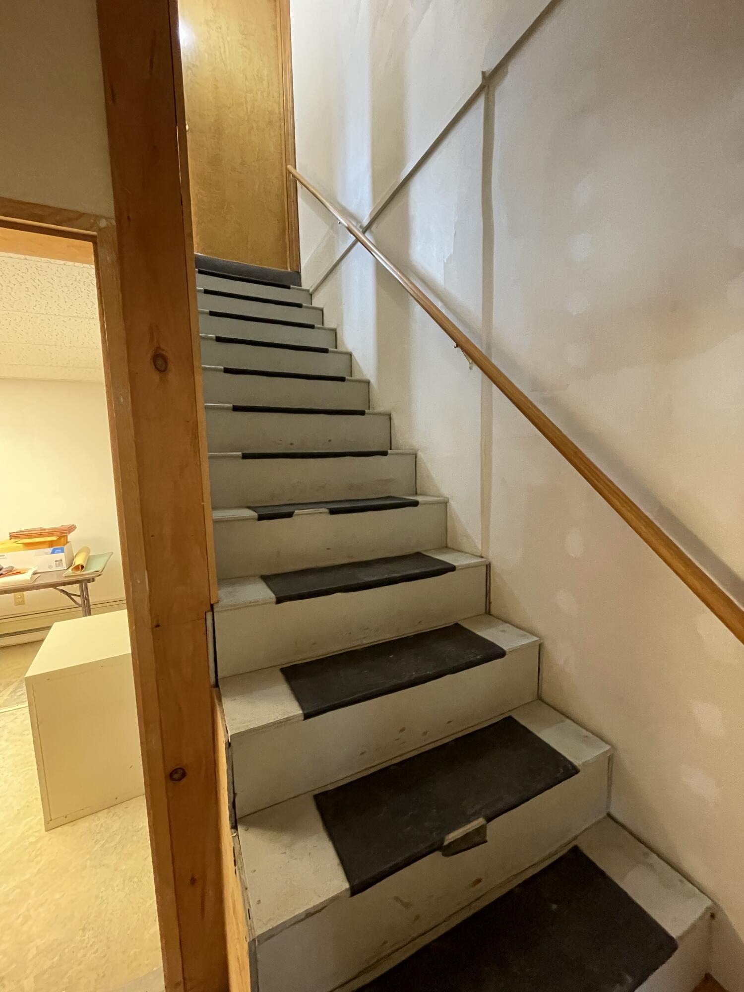 748 Us Route 2 Wilton ME 04294