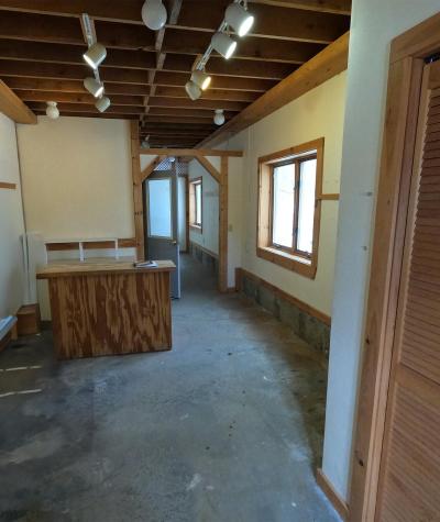 748 Us Route 2 Wilton ME 04294