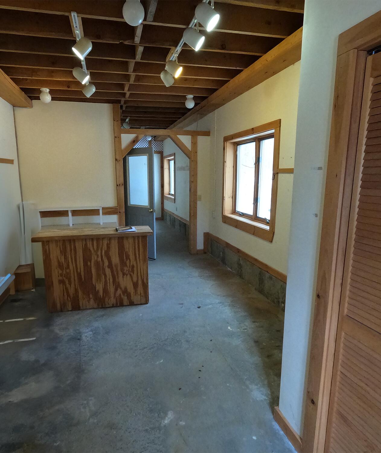 748 Us Route 2 Wilton ME 04294