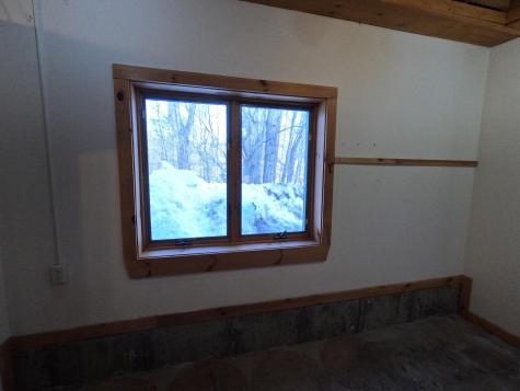 748 Us Route 2 Wilton ME 04294