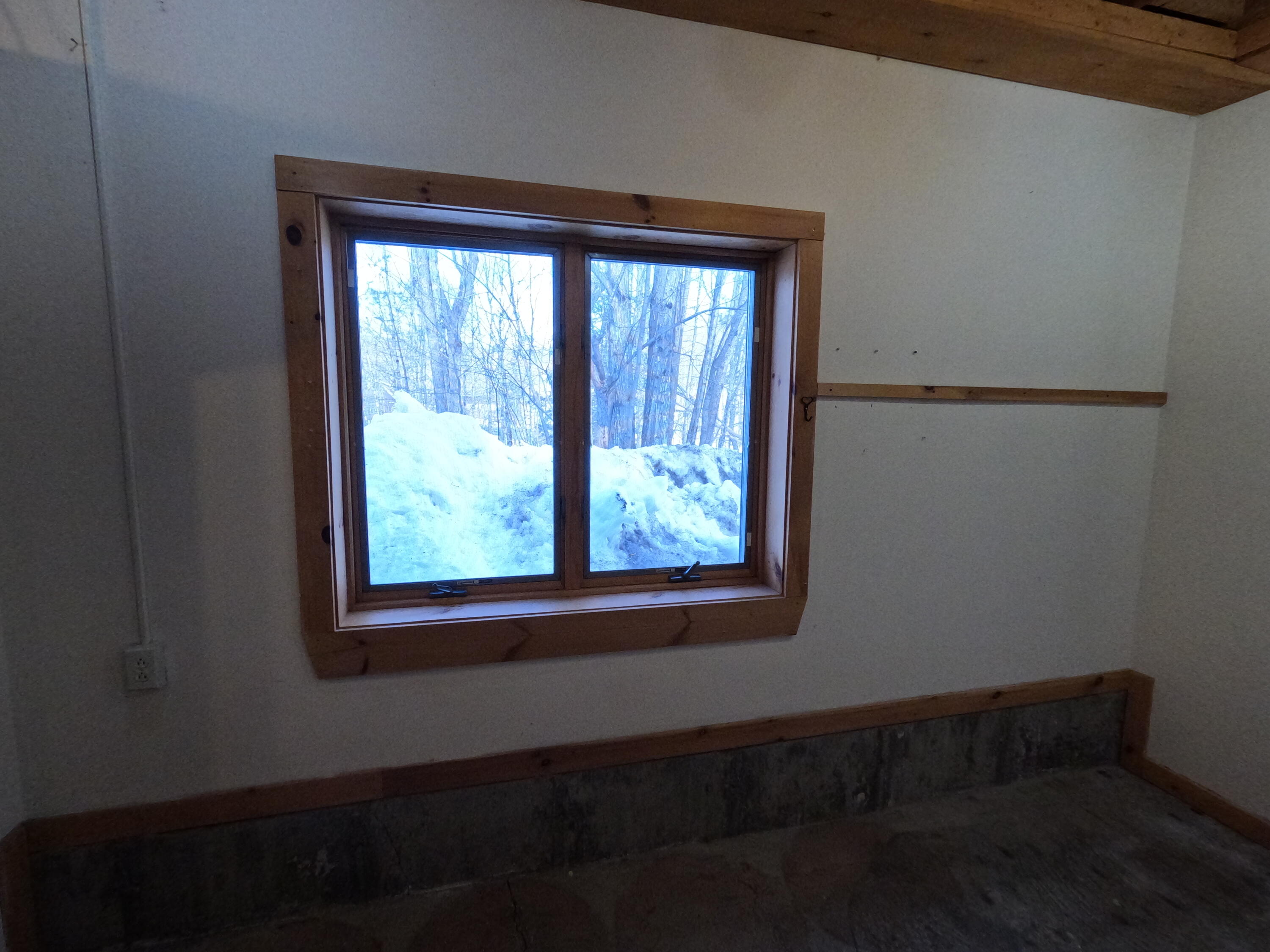 748 Us Route 2 Wilton ME 04294