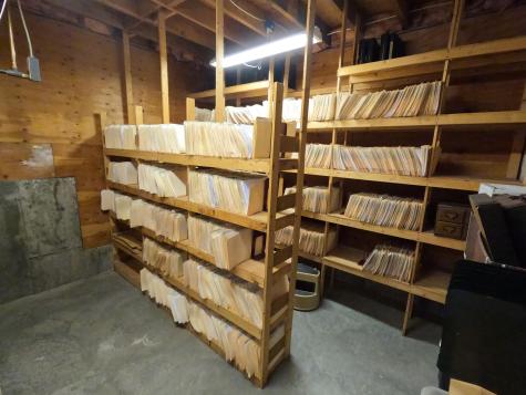 748 Us Route 2 Wilton ME 04294