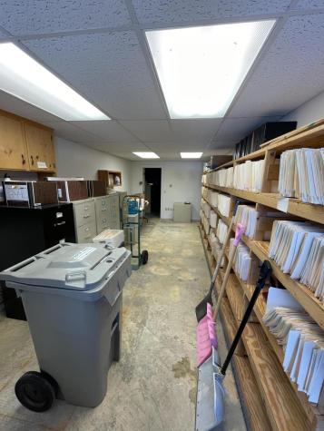 748 Us Route 2 Wilton ME 04294