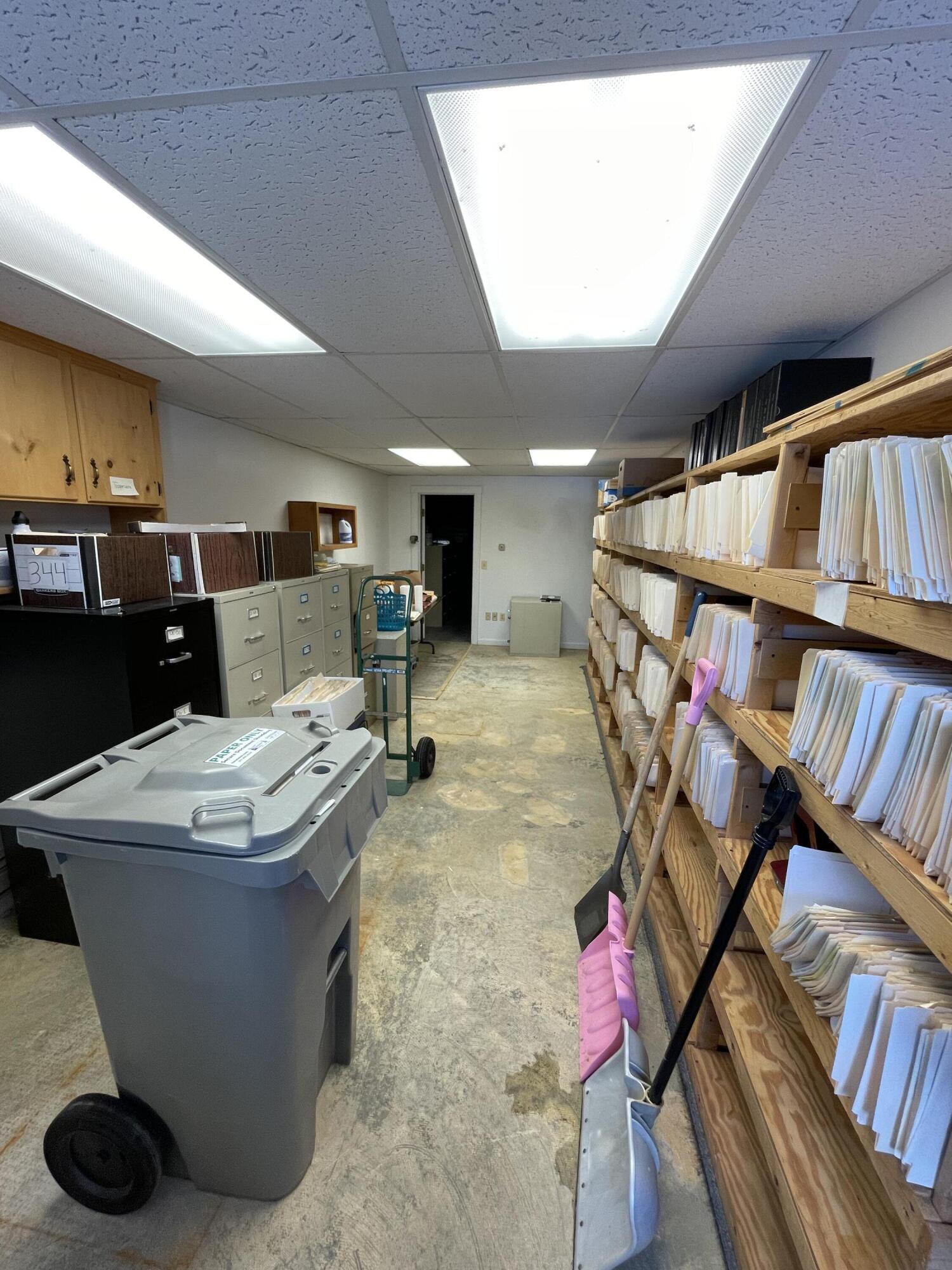 748 Us Route 2 Wilton ME 04294