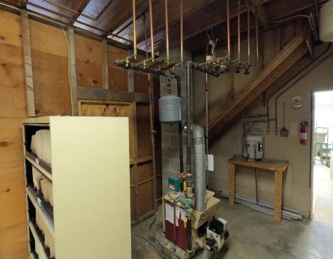 748 Us Route 2 Wilton ME 04294