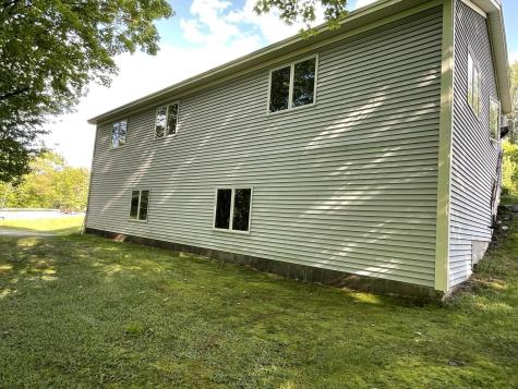 748 Us Route 2 Wilton ME 04294