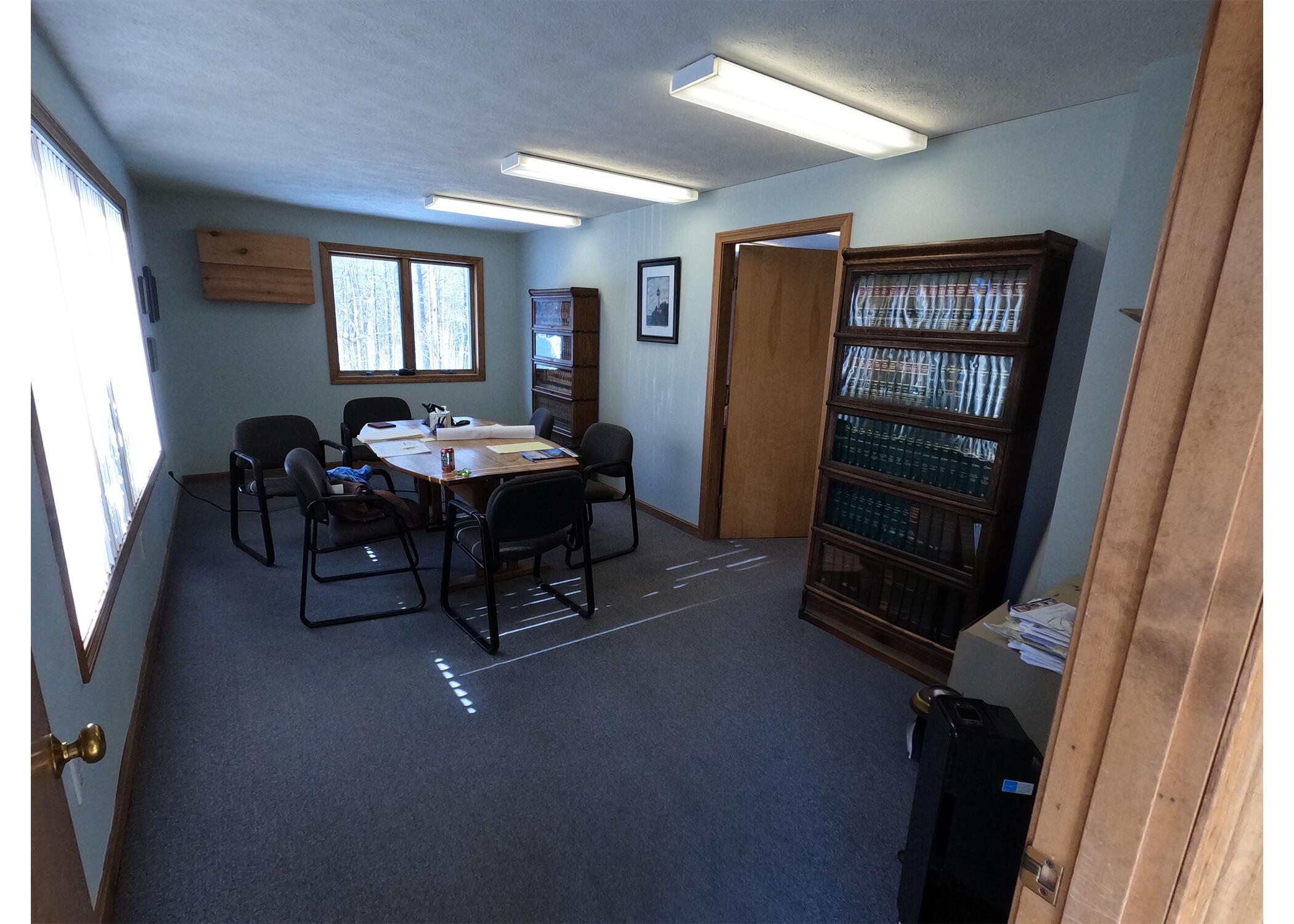 748 Us Route 2 Wilton ME 04294