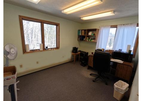 748 Us Route 2 Wilton ME 04294