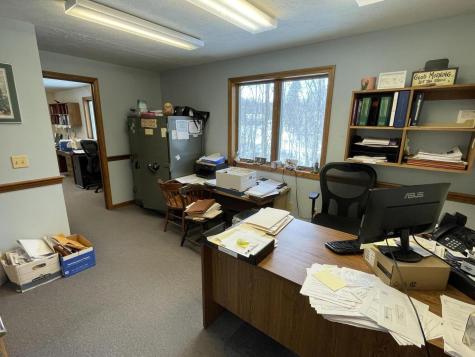 748 Us Route 2 Wilton ME 04294