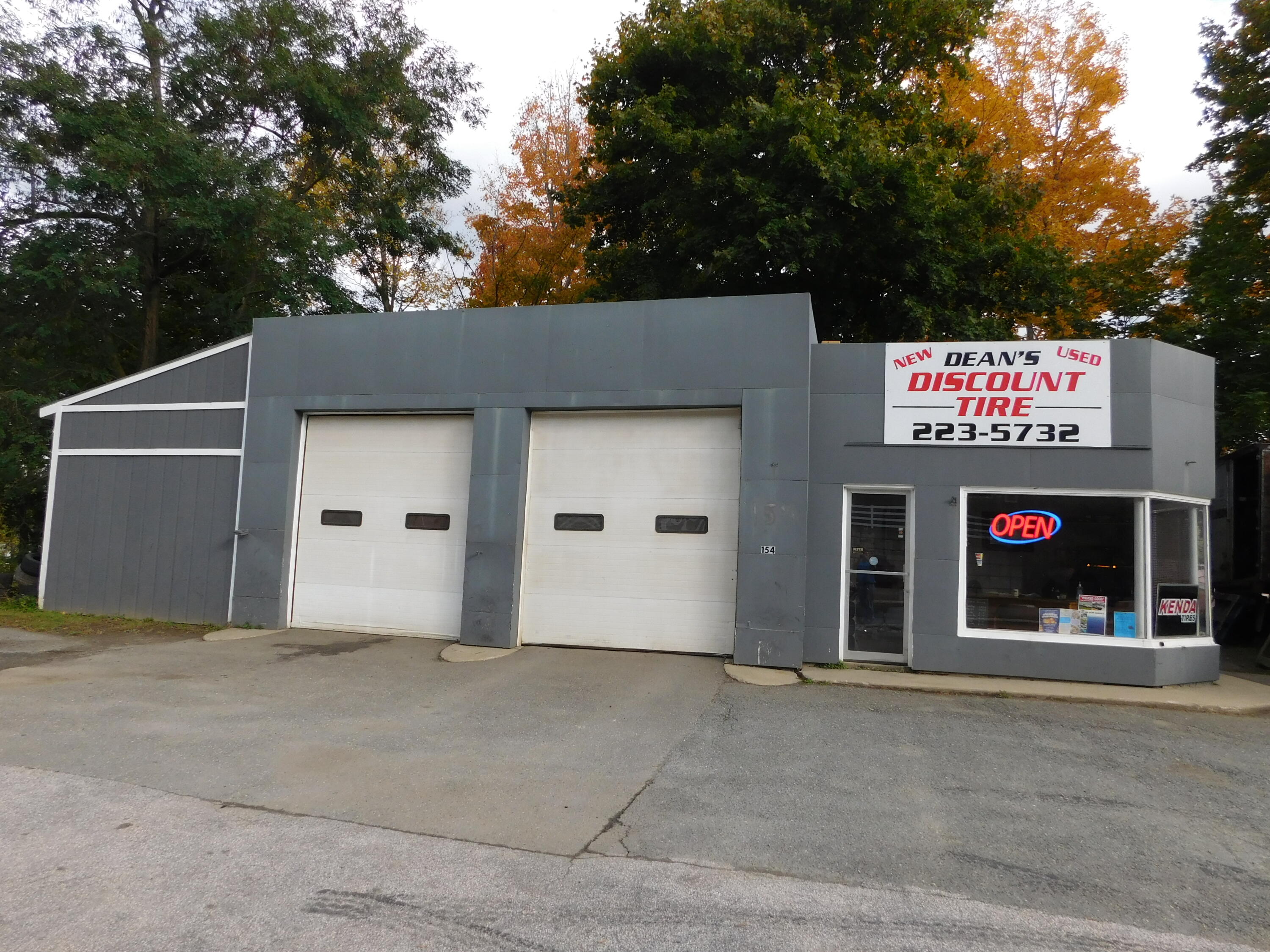 154 Main Street Winterport ME 04496