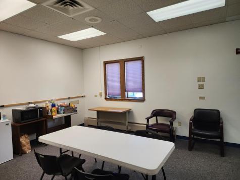 899 Central Street Millinocket ME 04462