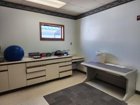 899 Central Street Millinocket ME 04462