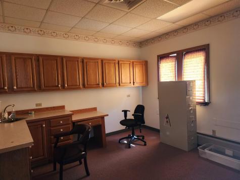 899 Central Street Millinocket ME 04462