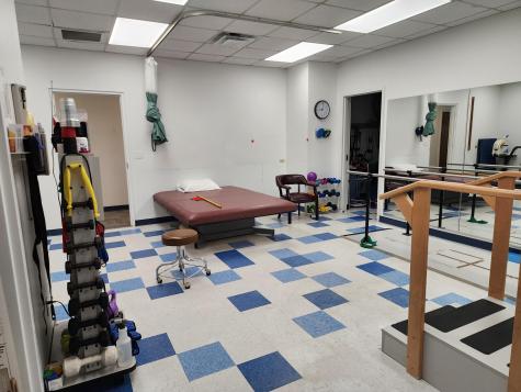 899 Central Street Millinocket ME 04462