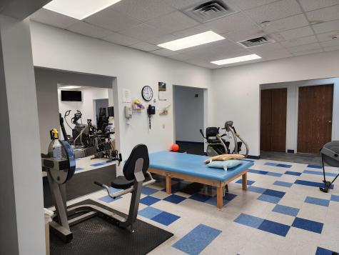 899 Central Street Millinocket ME 04462