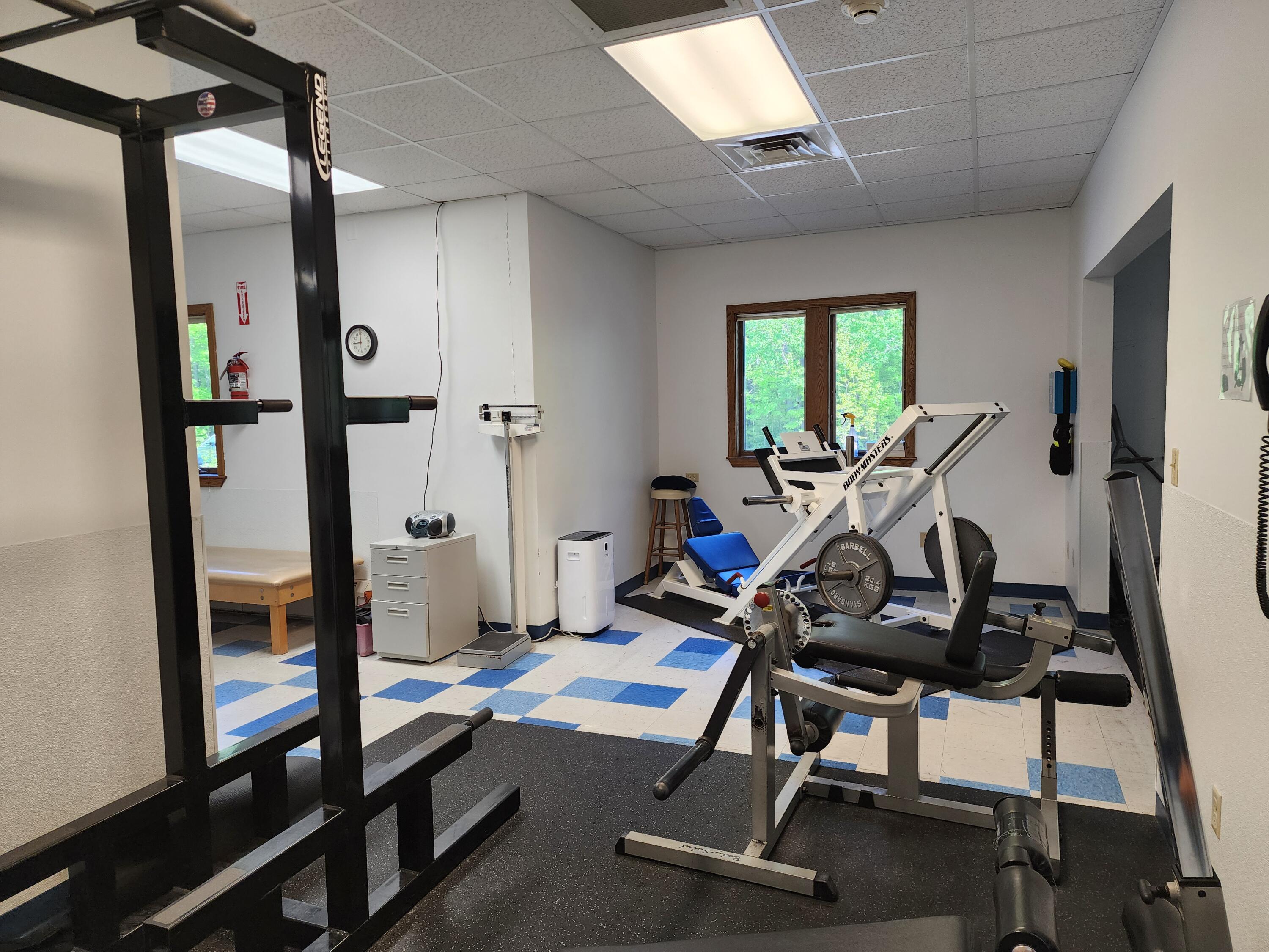 899 Central Street Millinocket ME 04462