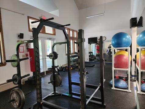 899 Central Street Millinocket ME 04462