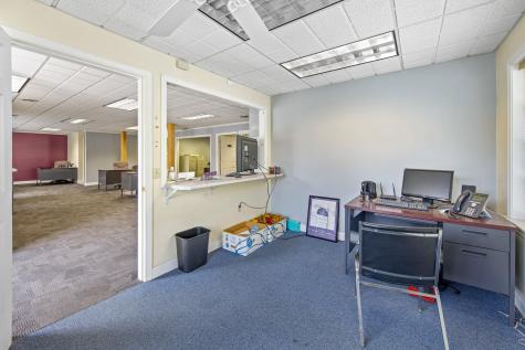 41 High Street Ellsworth ME 04605