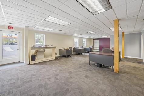 41 High Street Ellsworth ME 04605