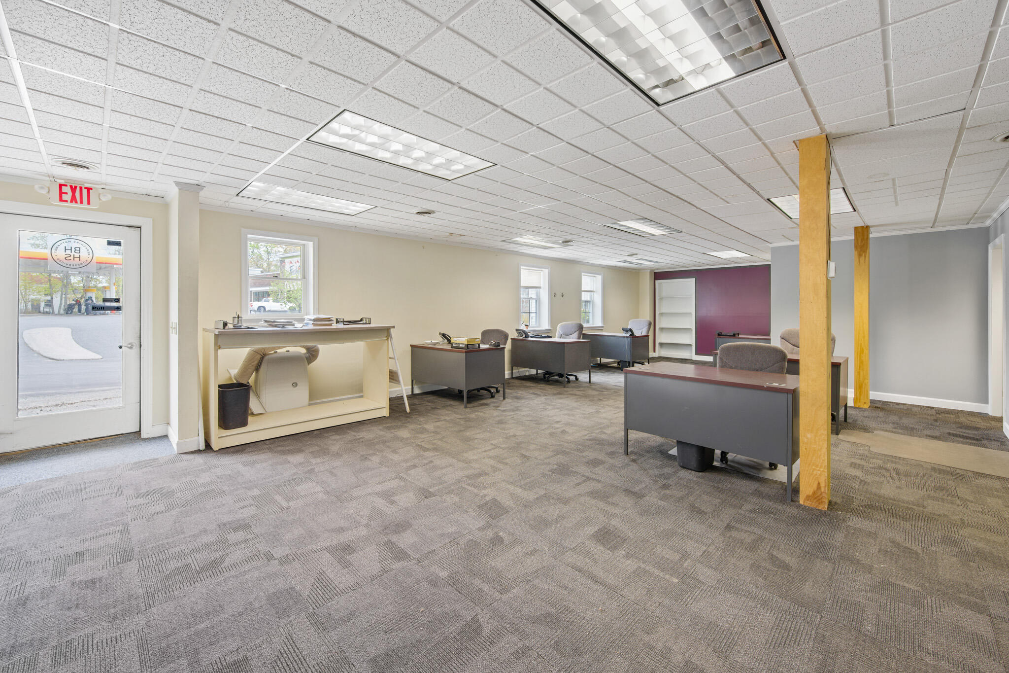 41 High Street Ellsworth ME 04605